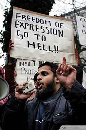 images for freedom of speech. One of the most important human rights is the freedom of expression.