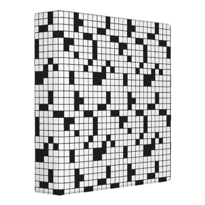 Times Crossword Puzzles on Green Cross Word Puzzle