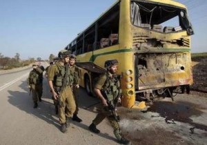 israel-school-bus-hamas-attack-300x210