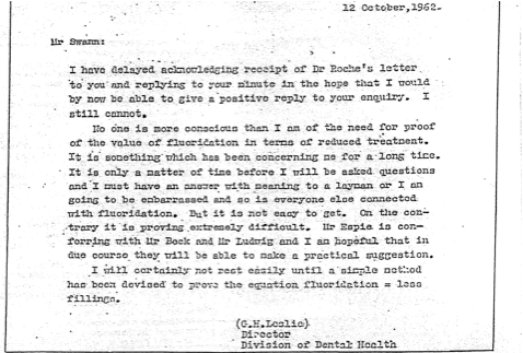 Recommendation Letter For Computer Man 35
