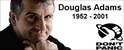 Douglas-Adams-1952