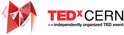 TEDxCERN_header