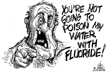 Fluoride_YourNotGoingToPoison