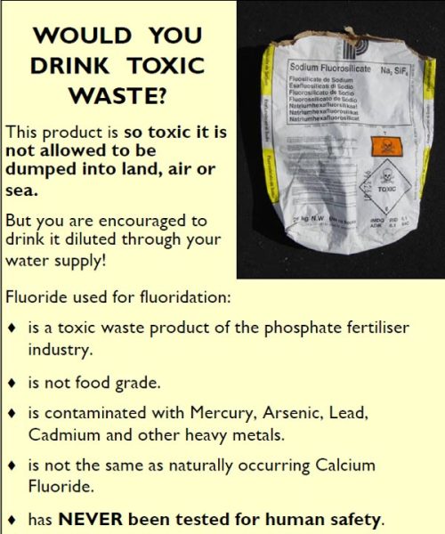 Toxic-1